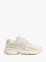 adidas_0_4069991235224_1.jpg