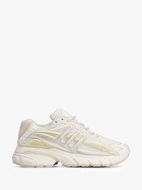 adidas_0_4069991235224_1.jpg
