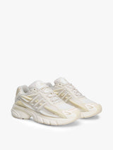 adidas_0_4069991235224_2.jpg