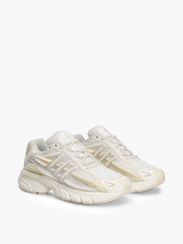 adidas_0_4069991235224_2.jpg