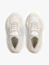 adidas_0_4069991235224_3.jpg