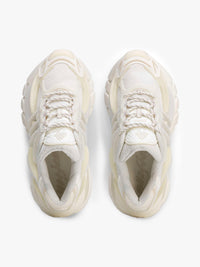 adidas_0_4069991235224_3.jpg