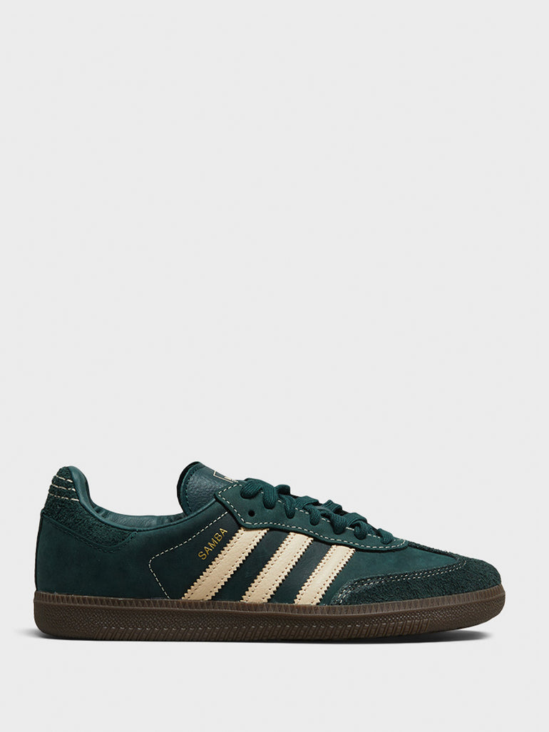 adidas sotheby's