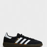 Adidas - Handball Spezial Sneakers in Black