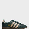 Adidas - Japan W Sneakers in Mingre, Crysan and Wonwhi