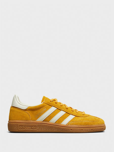 adidas_4067888599947_1_grande.