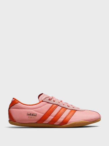 adidas_4067892203748-1_grande.