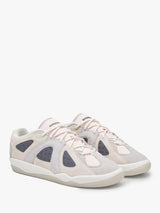 Adidas - Bad Bunny Badbo 1.1 in Chalk White