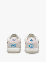 Adidas - Bad Bunny Badbo 1.1 in Chalk White