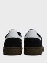 Adidas - Handball Spezial Sneakers in Black