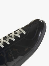 Adidas - BW Army Sneakers in Black