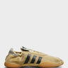 Adidas - Taekwondo Mei W SFTM Sneakers in Cream White, Core Black and Ftwr White