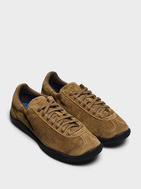 Adidas - adidas Originals x Wales Bonner Karintha in Earth Strata