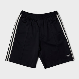 Adidas - Wales Bonner Twill Shorts in Night Navy