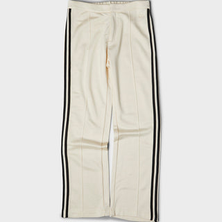 Adidas - Wales Bonner W FT Track Pants in Wonder White