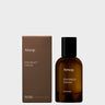Aesop - Marrakech Intense Eau de Parfum (50 ml)