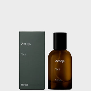 Aesop - Tacit Eau de Parfum (50 ml)