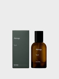 Aesop - Tacit Eau de Parfum (50 ml)