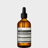 Aesop - Lightweight Facial Hydrating Serum (100 ml)