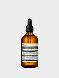 Aesop - Lightweight Facial Hydrating Serum (100 ml)