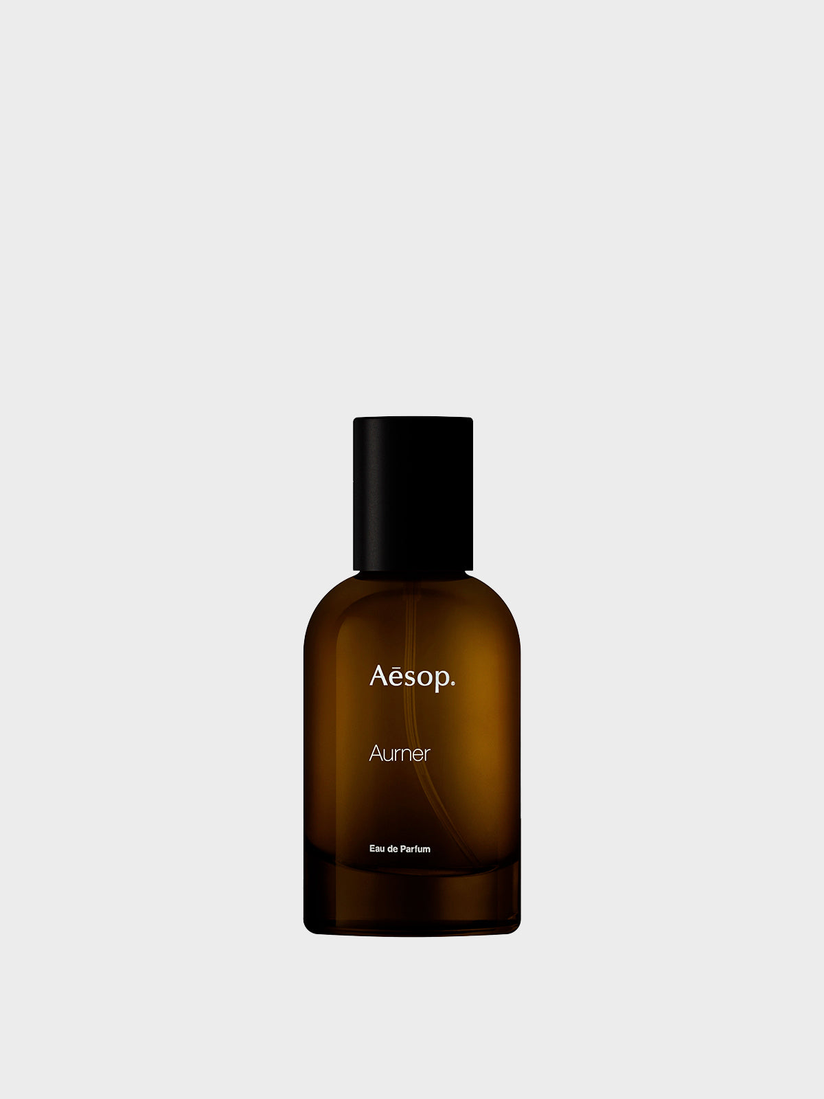 Aesop - Aurner Eau de Parfum (50 ml)