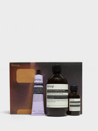Aesop - Body Care Trio 2024
