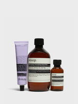 Aesop - Body Care Trio 2024