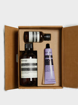 Aesop - Body Care Trio 2024