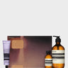 Aesop - Body Care Trio 2024