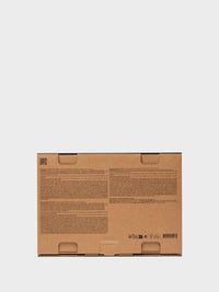 Aesop - Body Care Trio 2024