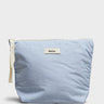 Aiayu - Pouch Petite in Mix Air Blue