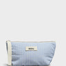 Aiayu - Pouch Petite Mini in Mix Air Blue