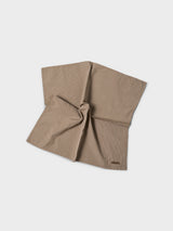Aiayu - Charlie Scarf Check