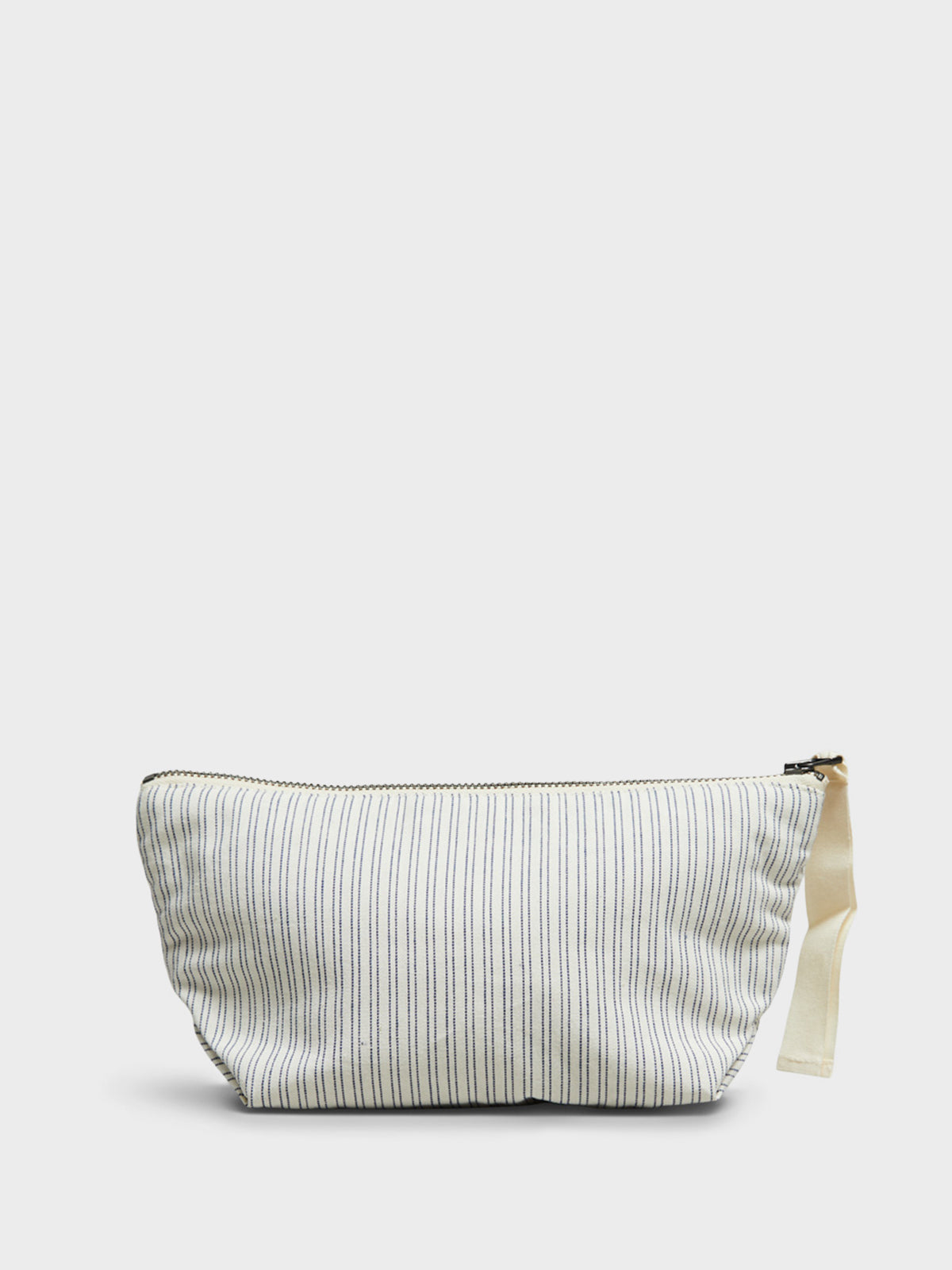 Aiayu - Pouch Mini Striped in Night Sky