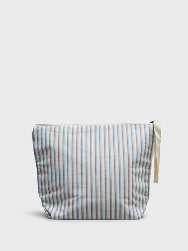 Aiayu - Pouch Verano in Mix Kit