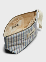 Aiayu - Pouch Verano Mini in Mix Kit