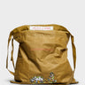 Alex Zono - Running Club Draw Bag in Brown