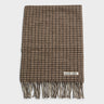 Another Aspect - Another Scarf 1.0 in Scottish Check
