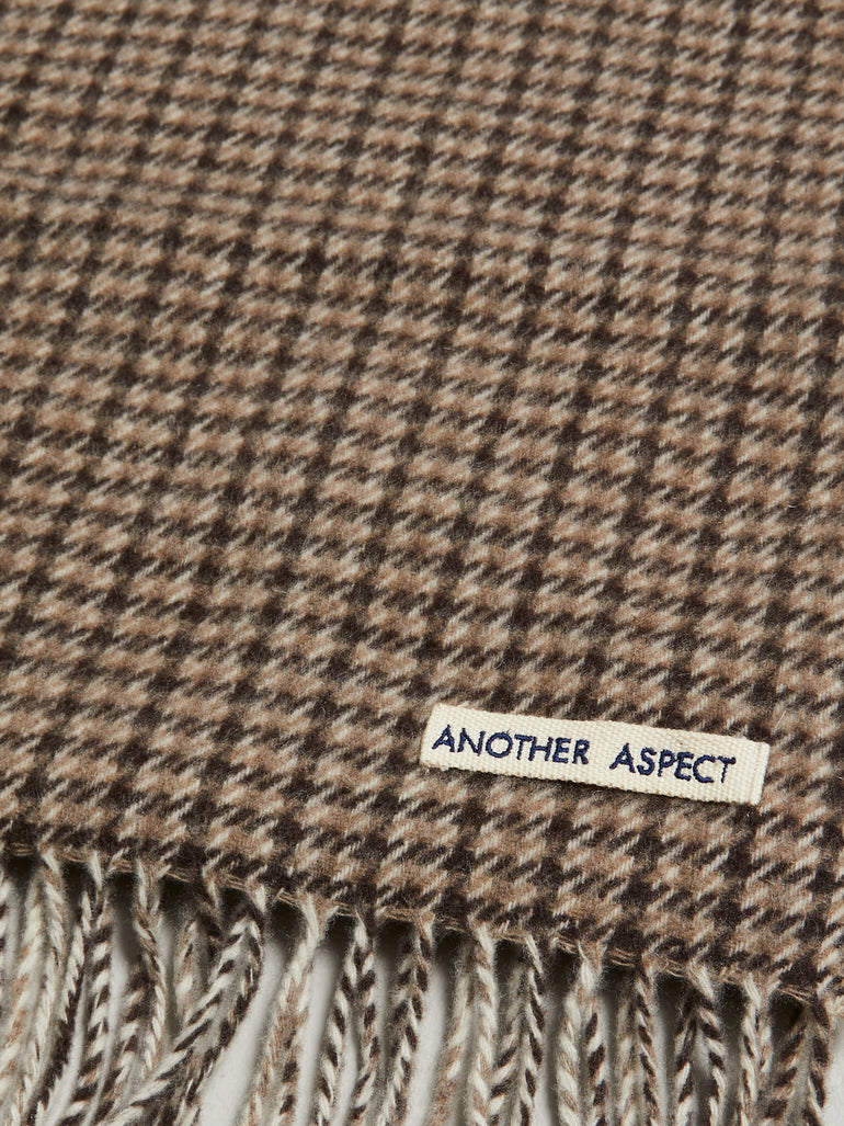 Another Aspect | Discover the selection of Another Aspect at Stoy