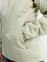 Atom Hoody in Habitat
