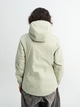 Arc'teryx - Atom Hoody in Habitat