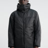 Arc'teryx - Nuclei Sv Parka M in Black