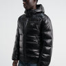 Arc'teryx - Cerium Sv Hoody M in Black
