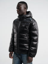 Arc'teryx - Cerium Sv Hoody M in Black