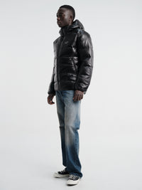 Arc'teryx - Cerium Sv Hoody M in Black