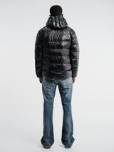Arc'teryx - Cerium Sv Hoody M in Black