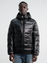 Arc'teryx - Cerium Sv Hoody M in Black