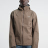 Arc'teryx - Beta Jacket M in Mongoose