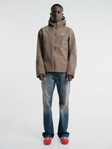 Arc'teryx - Beta Jacket M in Mongoose