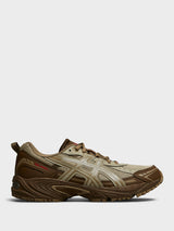 Asics - GEL-VENTX - 200